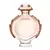 Olympêa Paco Rabanne Eau de Parfum - comprar online