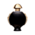 Olympêa Parfum Paco Rabanne - comprar online