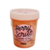 Esfoliantes Victoria Secrets - loja online