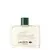 Booster Lacoste Eau de Toilette - comprar online
