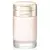 Baiser Volé Cartier Eau de Parfum - comprar online