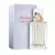 Carat Catier Eau de Parfum