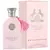 Delilah Pour Femme