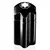 Emblem Montblanc Eau de Toilette - comprar online
