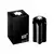 Emblem Montblanc Eau de Toilette