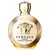 Eros Femme Versace Eau de Parfum - comprar online