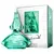 Laguna Salvador Dali Eau de Toilette