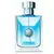 Pour Homme Versace Eau de Toilette - comprar online