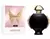 Olympêa Parfum Paco Rabanne