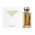 La Femme Prada Eau de Parfum