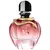 Pure XS Femme Paco Rabanne Eau de Parfum - comprar online
