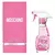 Pink Fresh Couture Moschino Eau de Toilette