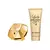 Kit Lady Million Eau de Parfum - comprar online