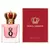 Queen Dolce & Gabbana Eau de Parfum