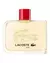 New Lacoste Red Eau de Toilette - comprar online
