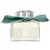 Naturelle Chloé Intense Eau de Parfum - comprar online