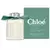 Naturelle Chloé Intense Eau de Parfum