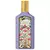 Gucci Flora Gorgeous Magnólia - comprar online