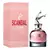 Scandal Jean Paul Eau de Parfum