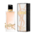 Libre Yves Saint Laurent Eau de Toilette