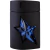 A Men Angel Rubber Mugler Eau de Toilette - comprar online