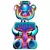 Toy 2 Pearl Gum Moschino Eau de Parfum- Unissex - comprar online