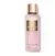 Body Splash Victoria Secrets