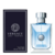 Pour Homme Versace Eau de Toilette