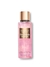 Body Splash Victoria Secrets - comprar online