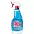Fresh Couture Moschino Eau de Toilette - comprar online