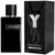 Y Le Parfum Yves Sant Laurent Parfum