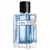 Y Yves Saint Laurent Eau de Toilette - comprar online