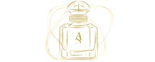 Ana Sayuri Parfum