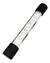 LUMINÁRIA POWER TUBE FRESH OCEAN TECH 40CM - comprar online