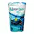 SAL MARINHO OCEAN TECH REEF ACTIVE 1KG