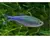 TETRA BLUE NEON