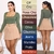 Body Luna - loja online