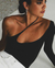 Imagem do Body Rafa
