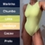 Body Regata Zara - Re Company Marketing