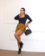 Body Luna - loja online