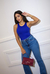 Body Regata Zara