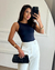 Body Regata Zara - loja online