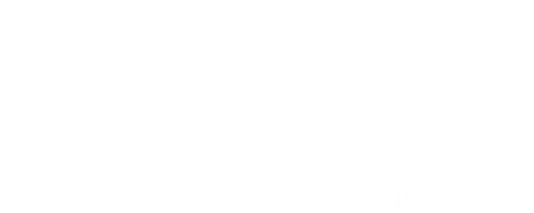 Re Company Marketing