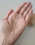 Extensor - comprar online
