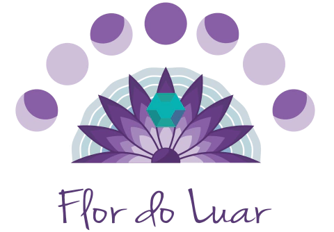 Flor do Luar