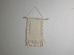 Banner de la categoría Portarretratos
