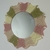 Espejo decorativo