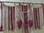 Tapices decorativos - comprar online