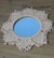 Espejo Girasol - comprar online