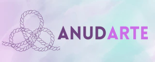 AnudArte